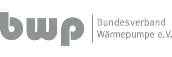 Bundesverband Wärmepumpe (BWP)