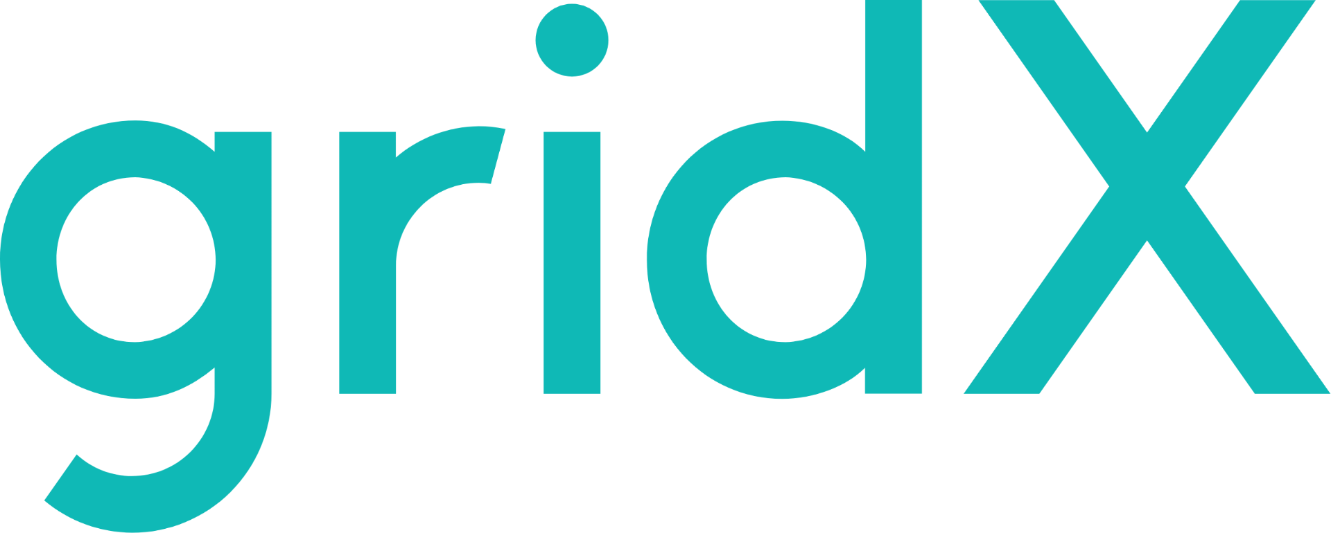 gridX
